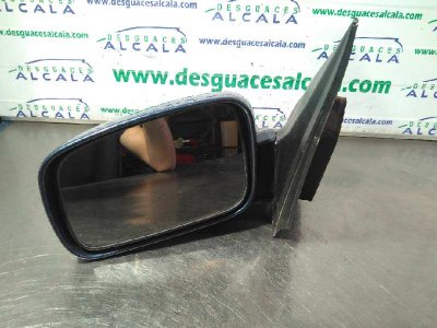 RETROVISOR IZQUIERDO KIA SORENTO 2.5 CRDi EX