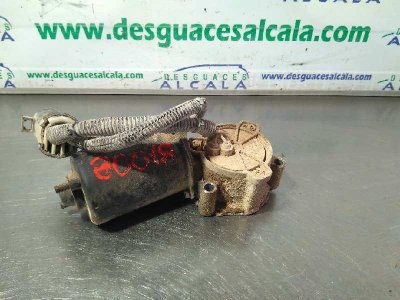 MOTOR BLOQUEO DIFERENCIAL KIA SORENTO 2.5 CRDi EX