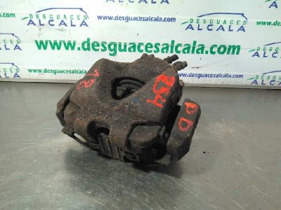 PINZA FRENO DELANTERA DERECHA de 320d 