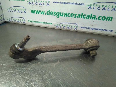 BRAZO SUSPENSION INFERIOR DELANTERO DERECHO BMW SERIE 3 BERLINA (E90) 320d