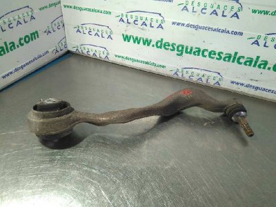 BRAZO SUSPENSION INFERIOR DELANTERO DERECHO BMW SERIE 3 BERLINA (E90) 320d