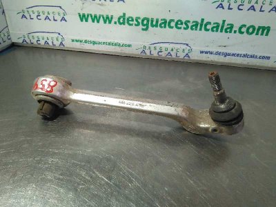 BRAZO SUSPENSION INFERIOR DELANTERO IZQUIERDO BMW SERIE 3 BERLINA (E90) 320d