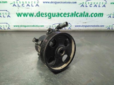 BOMBA DIRECCION CITROËN XSARA PICASSO 1.6 HDI 90 SX