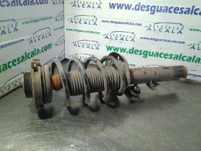 AMORTIGUADOR DELANTERO DERECHO AUDI A3 (8P) 2.0 TDI Ambiente