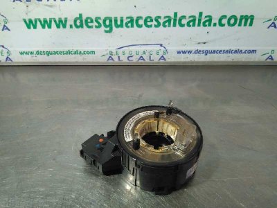 ANILLO AIRBAG AUDI A3 (8P) 2.0 TDI Ambiente