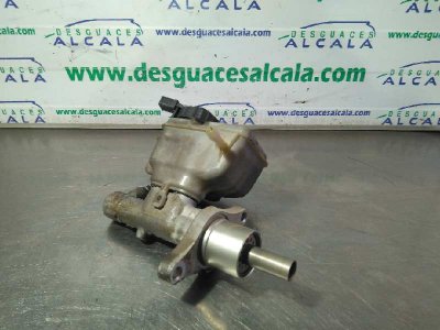 BOMBA FRENOS de 2.0 TDI Ambiente 