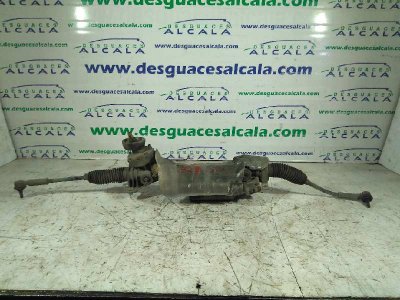 CREMALLERA DIRECCION AUDI A3 (8P) 2.0 TDI Ambiente