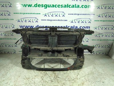 FRENTE BMW SERIE 3 BERLINA (E90) 320d