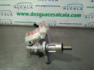 BOMBA FRENOS de 320d 