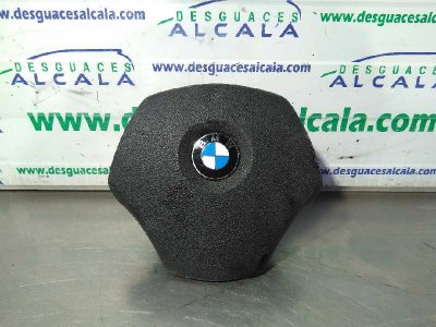 AIRBAG DELANTERO IZQUIERDO BMW SERIE 3 BERLINA (E90) 320d