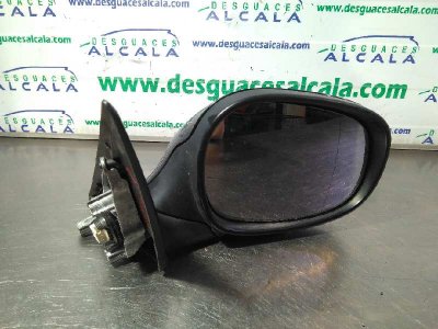 RETROVISOR DERECHO BMW SERIE 3 BERLINA (E90) 320d