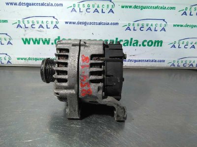 ALTERNADOR BMW SERIE 3 BERLINA (E90) 320d