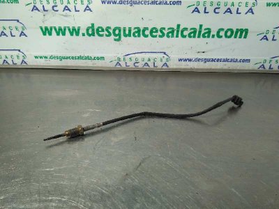 SENSOR TEMPERATURA BMW SERIE 3 BERLINA (E90) 320d