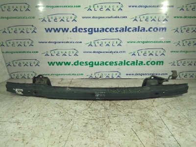 REFUERZO PARAGOLPES TRASERO BMW SERIE 3 BERLINA (E90) 320d