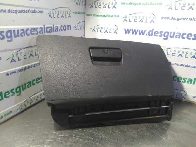 GUANTERA de 320d 