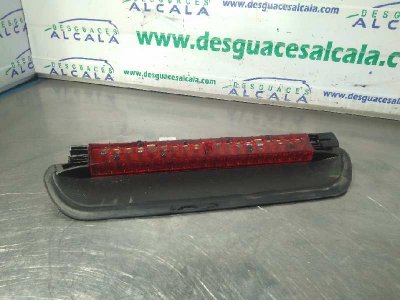 LUZ CENTRAL DE FRENO BMW SERIE 3 BERLINA (E90) 320d