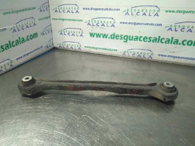 TIRANTE TRASERO IZQUIERDO BMW SERIE 3 BERLINA (E90) 320d