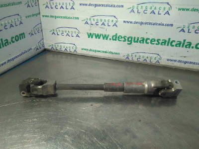 COLUMNA DIRECCION BMW SERIE 3 BERLINA (E90) 320d