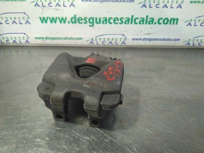 PINZA FRENO DELANTERA DERECHA BMW SERIE 3 BERLINA (E90) 320d