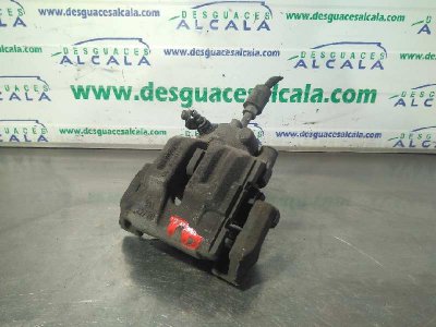 PINZA FRENO TRASERA DERECHA BMW SERIE 3 BERLINA (E90) 320d