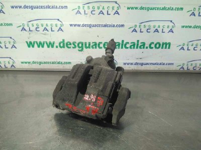 PINZA FRENO TRASERA IZQUIERDA de 320d 