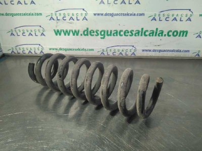 MUELLE AMORTIGUACION BMW SERIE 3 BERLINA (E90) 320d