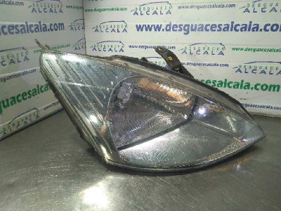 FARO DERECHO FORD FOCUS BERLINA (CAK) Ambiente