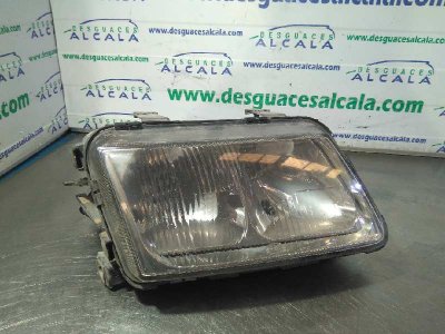 FARO DERECHO AUDI A3 (8L) 1.9 TDI Ambiente