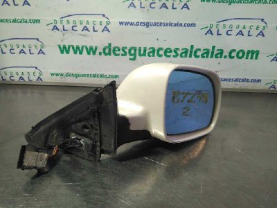 RETROVISOR DERECHO AUDI A3 (8L) 1.9 TDI Ambiente