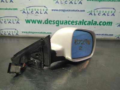 RETROVISOR DERECHO AUDI A3 (8L) 1.9 TDI Ambiente