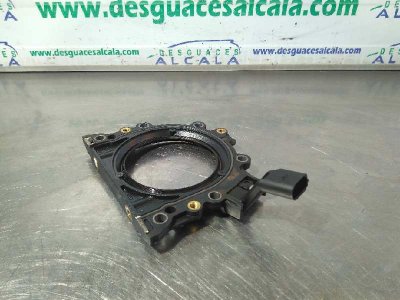 CAPTADOR CIGUEÑAL AUDI A3 SPORTBACK (8P) 1.6 TDI Ambition