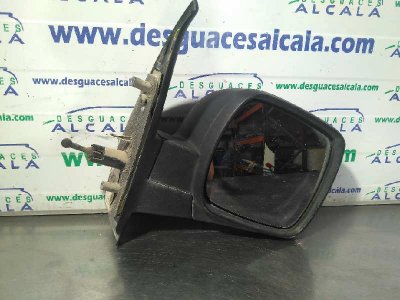 RETROVISOR DERECHO RENAULT KANGOO Dynamique