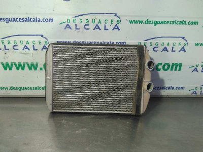 RADIADOR CALEFACCION RENAULT KANGOO Dynamique