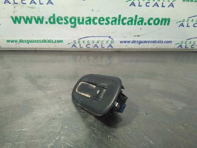 MANDO ELEVALUNAS DELANTERO DERECHO RENAULT KANGOO Dynamique