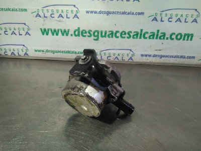 DEPRESOR FRENO / BOMBA VACIO RENAULT KANGOO Dynamique