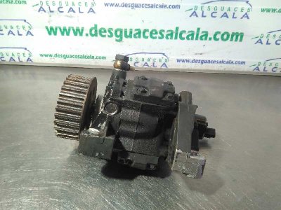 BOMBA INYECCION RENAULT KANGOO Dynamique