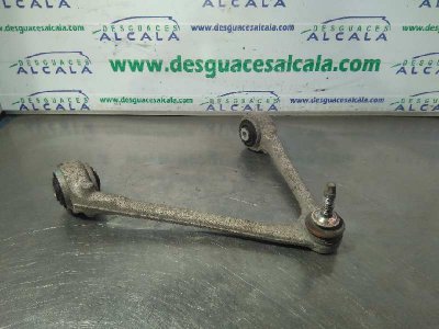 BRAZO SUSPENSION SUPERIOR DELANTERO DERECHO JAGUAR S-TYPE 3.0 V6