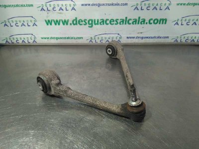 BRAZO SUSPENSION SUPERIOR DELANTERO IZQUIERDO JAGUAR S-TYPE 3.0 V6