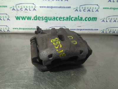 PINZA FRENO DELANTERA DERECHA JAGUAR S-TYPE 3.0 V6