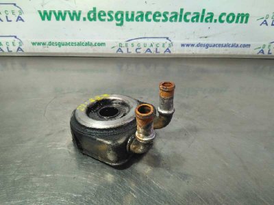 ENFRIADOR ACEITE MOTOR CITROËN XSARA BERLINA 1.9D Vivace