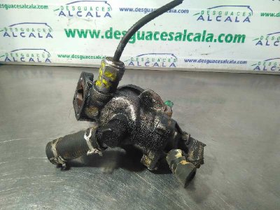 CAJA TERMOSTATO CITROËN XSARA BERLINA 1.9D Vivace