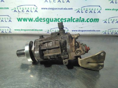 BOMBA INYECCION NISSAN X-TRAIL (T30) Comfort