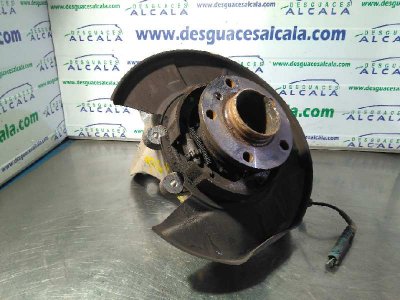 MANGUETA TRASERA DERECHA BMW X5 (E53) 3.0d