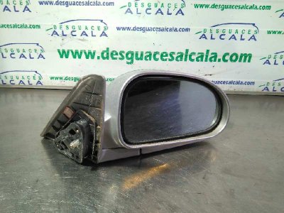 RETROVISOR DERECHO HYUNDAI COUPE (RD) 1.6 FX