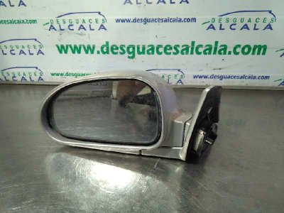 RETROVISOR IZQUIERDO HYUNDAI COUPE (RD) 1.6 FX