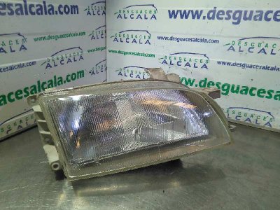 FARO DERECHO TOYOTA CARINA (T19) 1.6 XLi (5-ptas.)