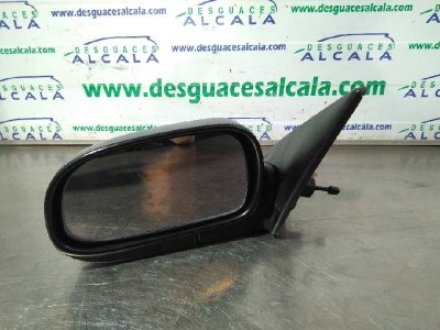 RETROVISOR IZQUIERDO TOYOTA CARINA (T19) 1.6 XLi (5-ptas.)