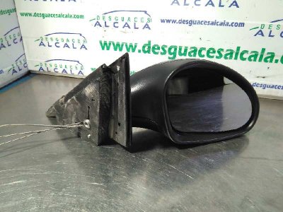 RETROVISOR DERECHO SEAT IBIZA (6L1) Cool