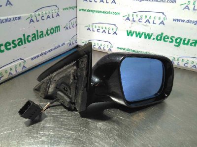 RETROVISOR DERECHO AUDI A6 BERLINA (4B2) 2.5 TDI