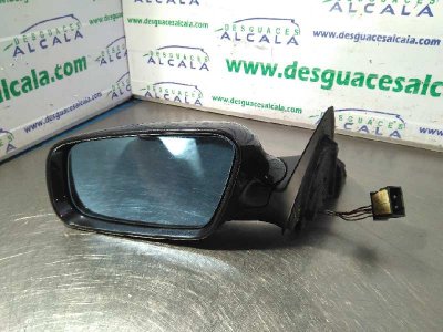 RETROVISOR IZQUIERDO AUDI A6 BERLINA (4B2) 2.5 TDI